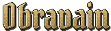 Obravain